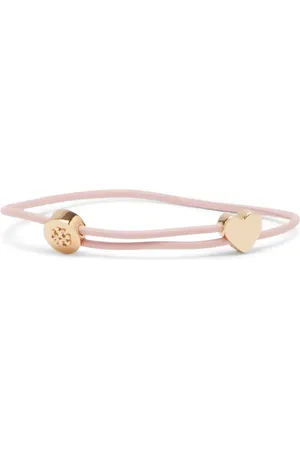Tory Burch Kira slider bracelet