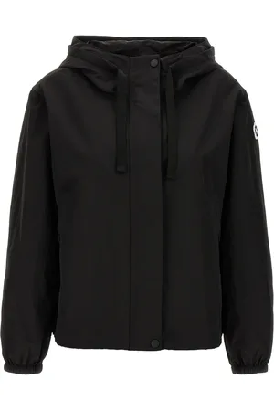 Kenzo Windproof jacket