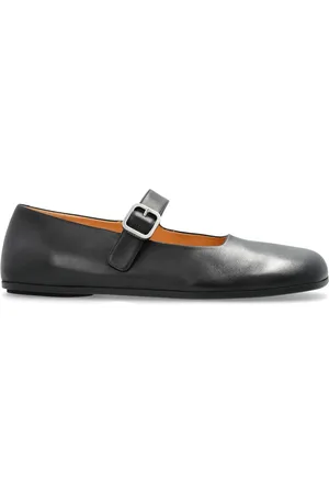 MARSÈLL Appiedi ballet flats