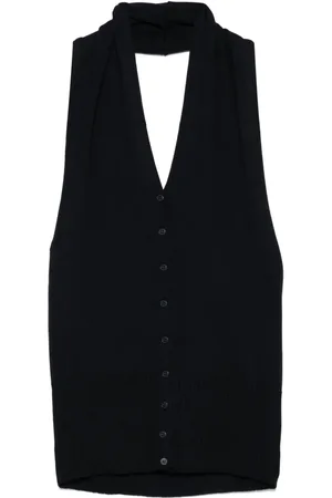 Paloma Wool Sola tank top