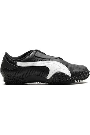 PUMA Monstro Perf sneakers