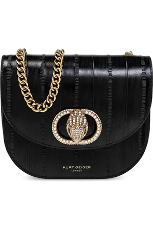 Kurt Geiger Chelsea crossbody bag