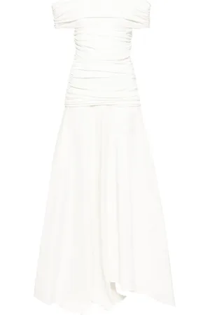 CHATS BY C.DAM Naci dress