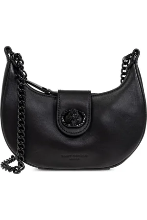 Kurt Geiger Small Chelsea crossbody bag