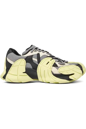 Camper Tormenta sneakers