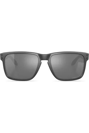 Oakley Holbrook??? XL polarised sunglasses