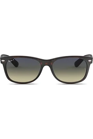 Ray-Ban New Wayfarer sunglasses