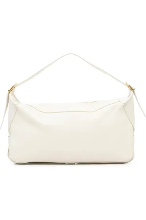 Céline 2021 Medium Calfskin Romy shoulder bag