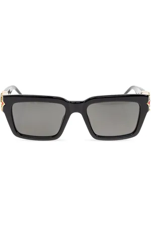 Casablanca The Square Metope sunglasses