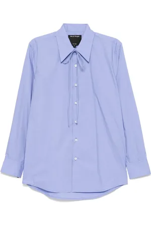 MERYLL ROGGE Shirt