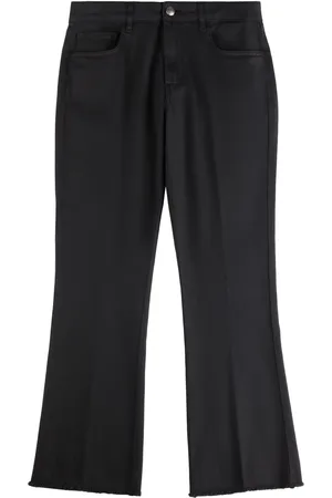 FAY Cropped jeans