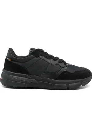 Tommy Hilfiger Faston sneakers