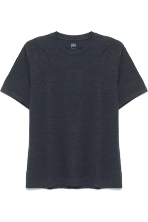 FEDELI Extreme T-shirt