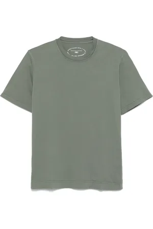 FEDELI Extreme T-shirt