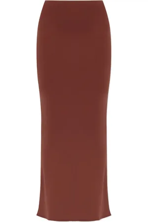 Bond Eye Freya maxi skirt