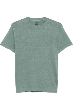 FEDELI Extreme T-shirt