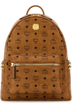 MCM Medium Stark backpack
