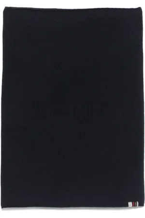EXTREME CASHMERE Nº8 Belt scarf