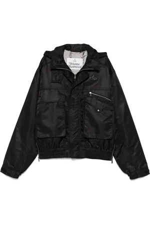 Vivienne Westwood Nevada jacket
