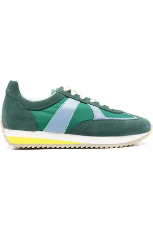 Paul Smith Vignola sneakers