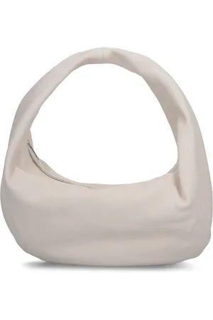 Khaite Medium Olivia shoulder bag