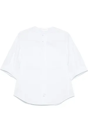 CHRISTIAN WIJNANTS Thamani blouse