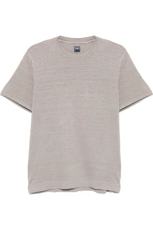 FEDELI Extreme T-shirt