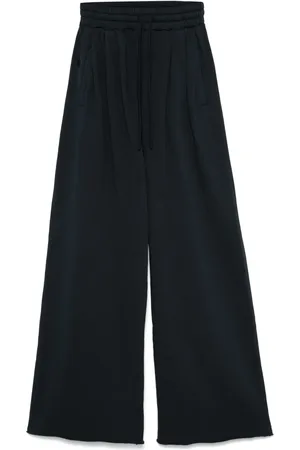 haikure Floyd sweatpants