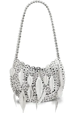 Paco rabanne 1969 shoulder bag