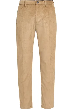 DEPARTMENT 5 Prince trousers