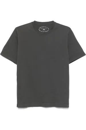 FEDELI Extreme T-shirt