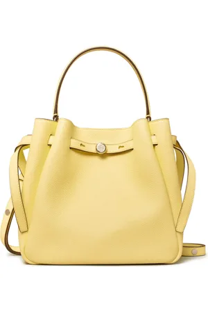 Tory Burch Romy tote bag