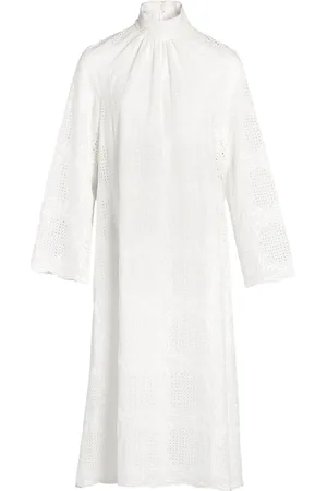 Giambattista Valli Midi kaftan dress