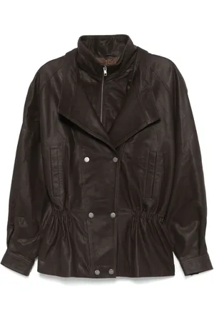 Manokhi Deea jacket