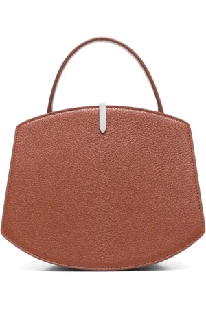 SAVETTE Mini Florence tote bag