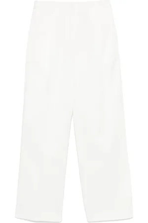 MATTEAU Summer trousers