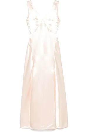 Serafini 04350721-0170 ROSA