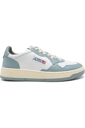Autry Medalist sneakers