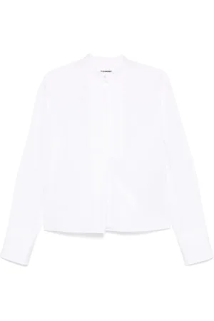 Jil Sander Thursday shirt