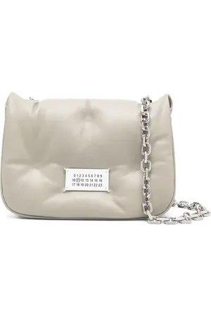 Maison Margiela Small Glam Slam shoulder bag