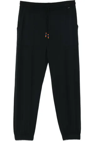 Paul Smith Harry trousers