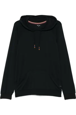 Paul Smith Harry hoodie