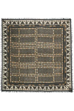 Isabel Marant Alecia scarf