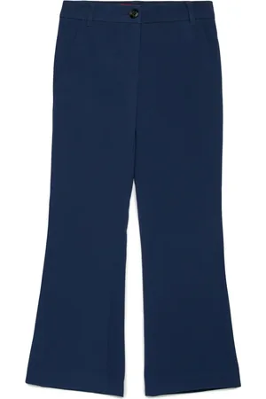MAX&Co. Kids Bootcut trousers