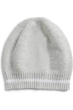 Brunello Cucinelli Bernie beanie
