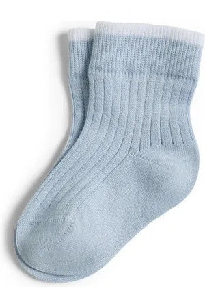Brunello Cucinelli Bernie Baby socks