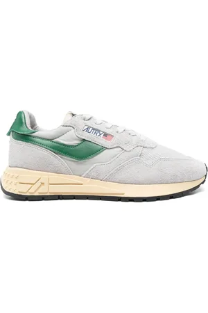 Autry Reelwind sneakers