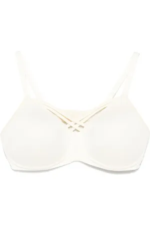 Marlies Dekkers Dame De Paris bra