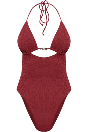 Bond Eye Fowler swimsuit