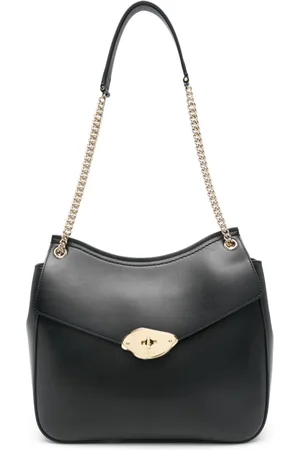 Mulberry women's handbags online